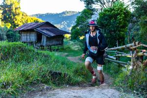 BIB: 
                            <button type="button" onclick="openModal(19006763)" class="btn btn-primary btn-sm float-right btn-popup" data-toggle="modal" data-target=".modal-high-quality">
                        <i class="fas fa-shopping-cart"></i> Add to Cart
                    </button>
                                            <button type="button" onclick="isThisMe(19006763, true)" class="btn btn-success btn-sm float-right btn-popup btn-isme hidden" data-toggle="tooltip" data-placement="bottom" title="นี่คือรูปของคุณใช่ไหม คลิกที่นี่เพื่อเอาเข้าอัลบั้ม">
                        <i class="fas fa-plus"></i> Add to album
                    </button>
                    <button type="button" onclick="isThisMe(19006763, false)" class="btn btn-warning btn-sm float-right btn-popup btn-isnotme hidden">
                        <i class="fas fa-ban"></i> Remove from album
                    </button>